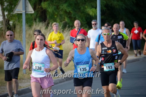 Ingreennes 2025/INGRE2025_01668.JPG